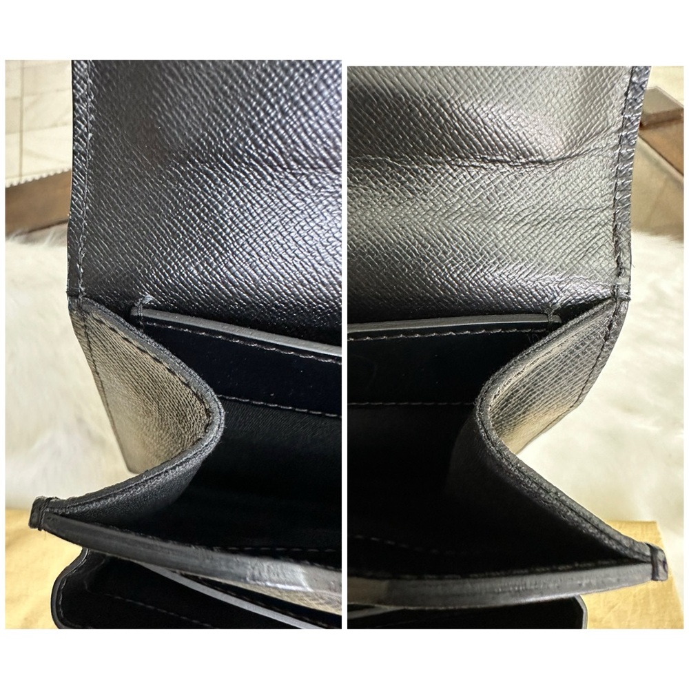 Auth Business Bag excellent condition - Picture 17 of 17